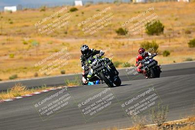 media/Sep-22-2024-TrackXperience (Sun) [[f1a5055637]]/Level 2/Session 1 (Turn 6)/